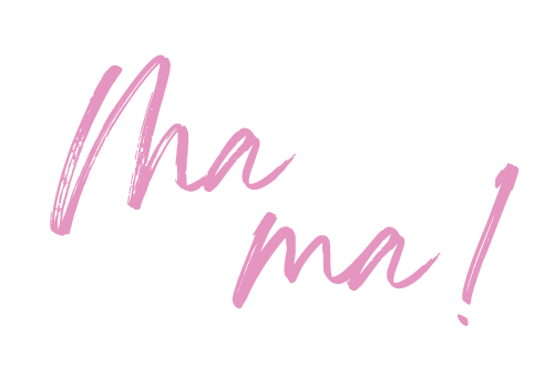 Mama Caen | Emma Allainguillaume | Accompagnante en périnatalité