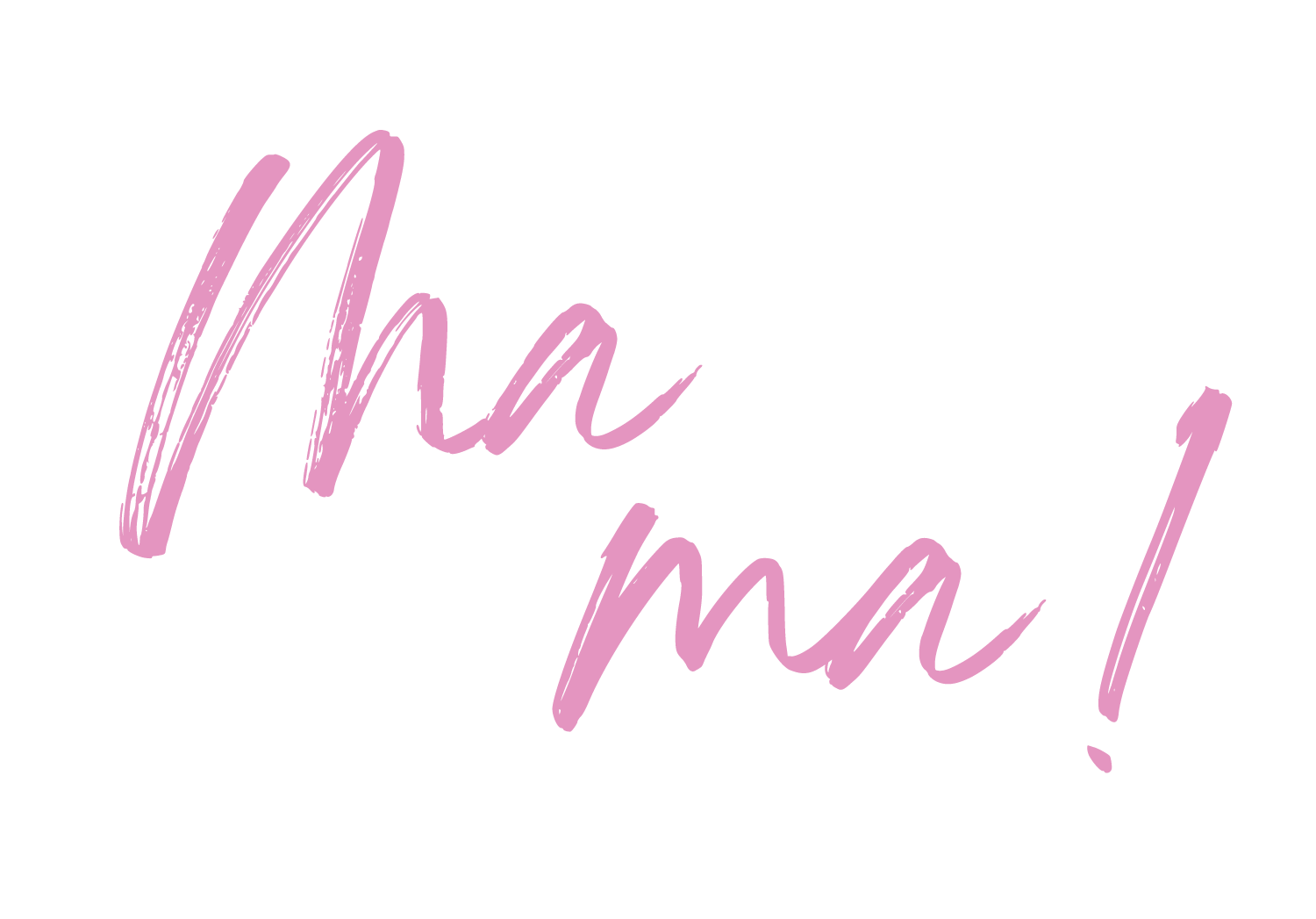 Mama Caen | Emma Allainguillaume | Accompagnante en périnatalité